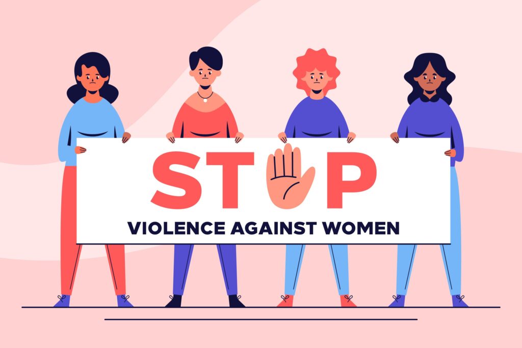 25n “international Day For The Elimination Of Violence Against Women” Fundació Hitt 5246